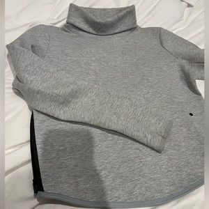 SOULCYCLE X NIKE PULLOVER